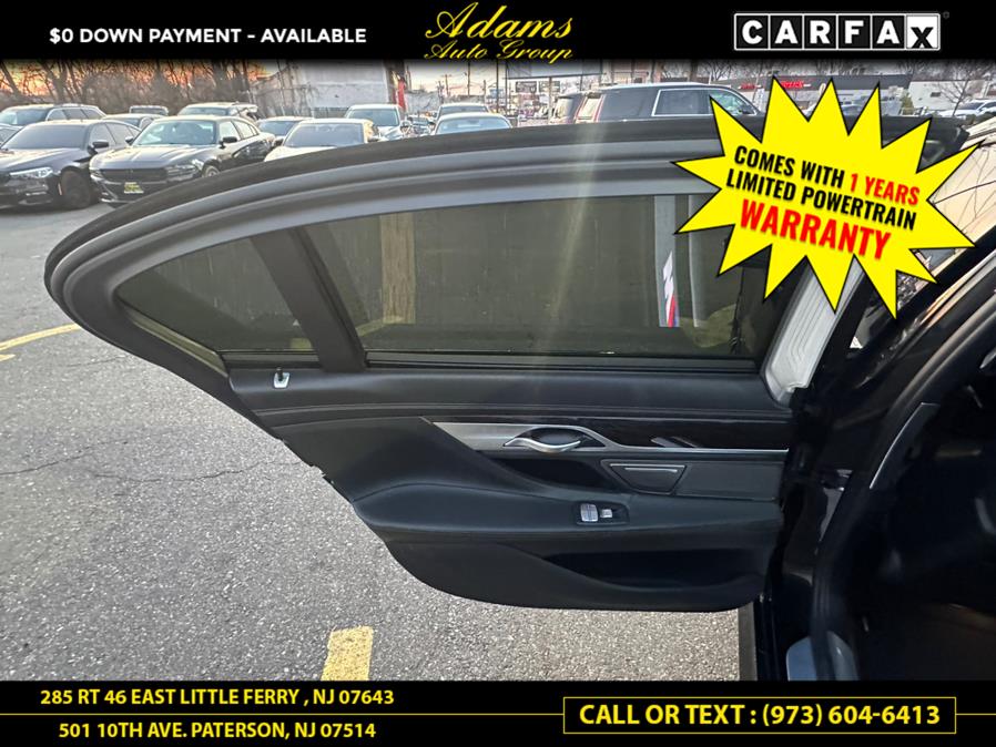 2018 BMW 7 Series ALPINA B7 xDrive Sedan, available for sale in Little Ferry , New Jersey | Adams Auto Group . Little Ferry , New Jersey 2018 BMW 7 Series ALPINA B7 xDrive Sedan, available for sale in Little Ferry , New Jersey | Adams Auto Group . Little Ferry , New Jersey