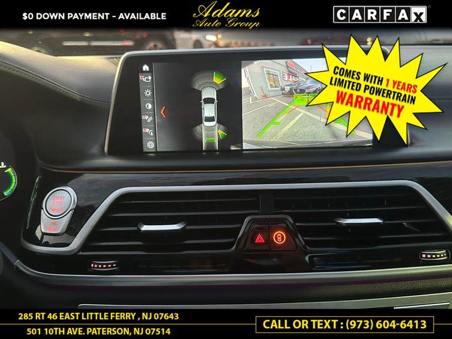 2018 BMW 7 Series ALPINA B7 xDrive Sedan, available for sale in Little Ferry , New Jersey | Adams Auto Group . Little Ferry , New Jersey 2018 BMW 7 Series ALPINA B7 xDrive Sedan, available for sale in Little Ferry , New Jersey | Adams Auto Group . Little Ferry , New Jersey