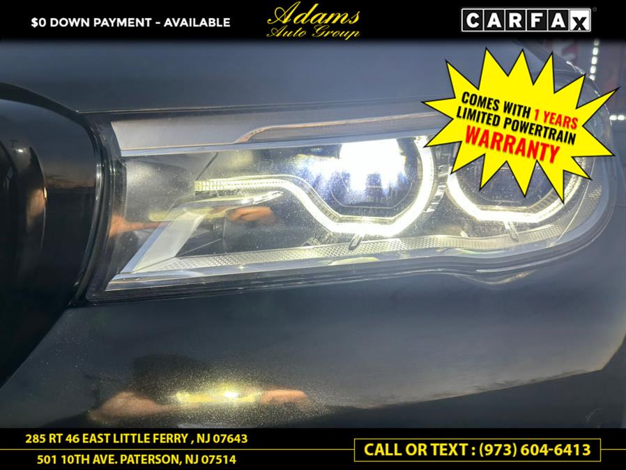 2018 BMW 7 Series ALPINA B7 xDrive Sedan, available for sale in Little Ferry , New Jersey | Adams Auto Group . Little Ferry , New Jersey 2018 BMW 7 Series ALPINA B7 xDrive Sedan, available for sale in Little Ferry , New Jersey | Adams Auto Group . Little Ferry , New Jersey