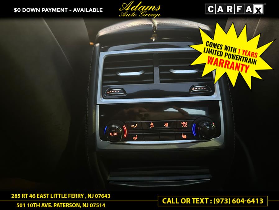 2018 BMW 7 Series ALPINA B7 xDrive Sedan, available for sale in Little Ferry , New Jersey | Adams Auto Group . Little Ferry , New Jersey 2018 BMW 7 Series ALPINA B7 xDrive Sedan, available for sale in Little Ferry , New Jersey | Adams Auto Group . Little Ferry , New Jersey