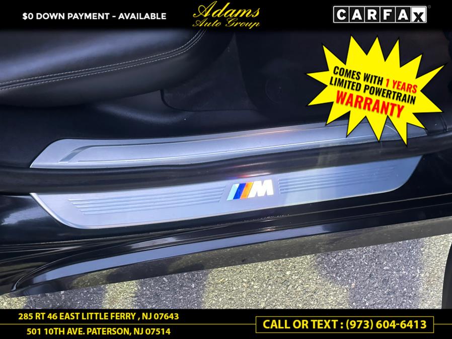 2018 BMW 7 Series ALPINA B7 xDrive Sedan, available for sale in Little Ferry , New Jersey | Adams Auto Group . Little Ferry , New Jersey 2018 BMW 7 Series ALPINA B7 xDrive Sedan, available for sale in Little Ferry , New Jersey | Adams Auto Group . Little Ferry , New Jersey