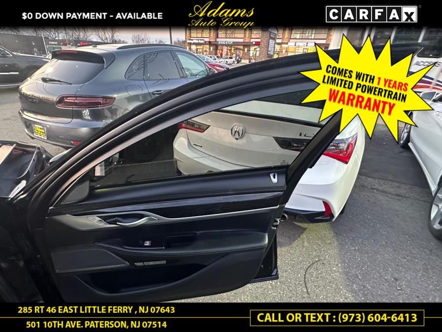 2018 BMW 7 Series ALPINA B7 xDrive Sedan, available for sale in Little Ferry , New Jersey | Adams Auto Group . Little Ferry , New Jersey 2018 BMW 7 Series ALPINA B7 xDrive Sedan, available for sale in Little Ferry , New Jersey | Adams Auto Group . Little Ferry , New Jersey