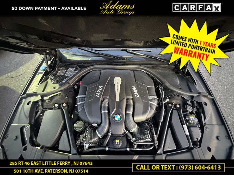 2018 BMW 7 Series ALPINA B7 xDrive Sedan, available for sale in Little Ferry , New Jersey | Adams Auto Group . Little Ferry , New Jersey 2018 BMW 7 Series ALPINA B7 xDrive Sedan, available for sale in Little Ferry , New Jersey | Adams Auto Group . Little Ferry , New Jersey