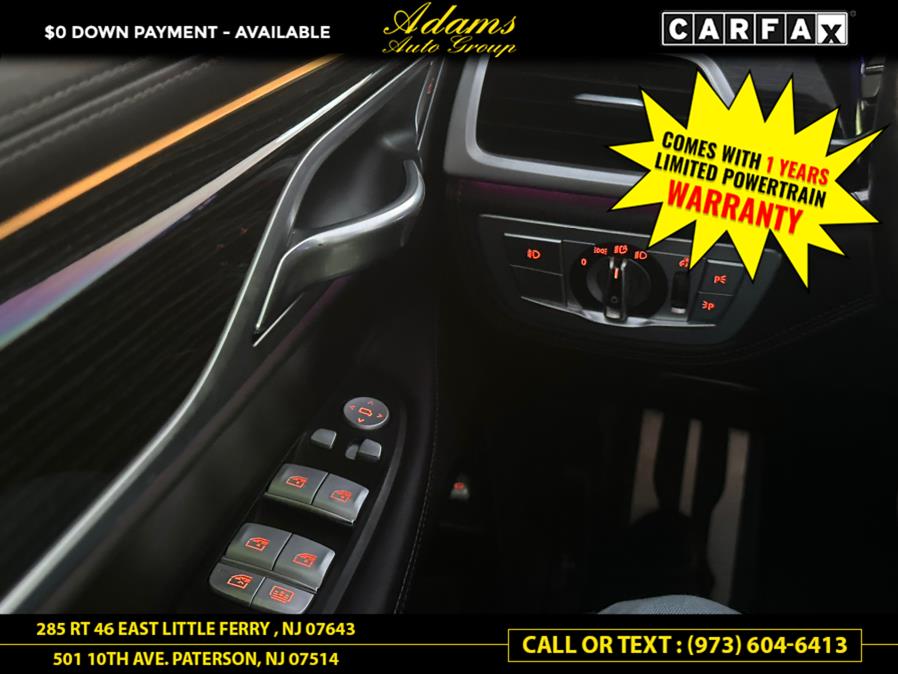 2018 BMW 7 Series ALPINA B7 xDrive Sedan, available for sale in Little Ferry , New Jersey | Adams Auto Group . Little Ferry , New Jersey 2018 BMW 7 Series ALPINA B7 xDrive Sedan, available for sale in Little Ferry , New Jersey | Adams Auto Group . Little Ferry , New Jersey