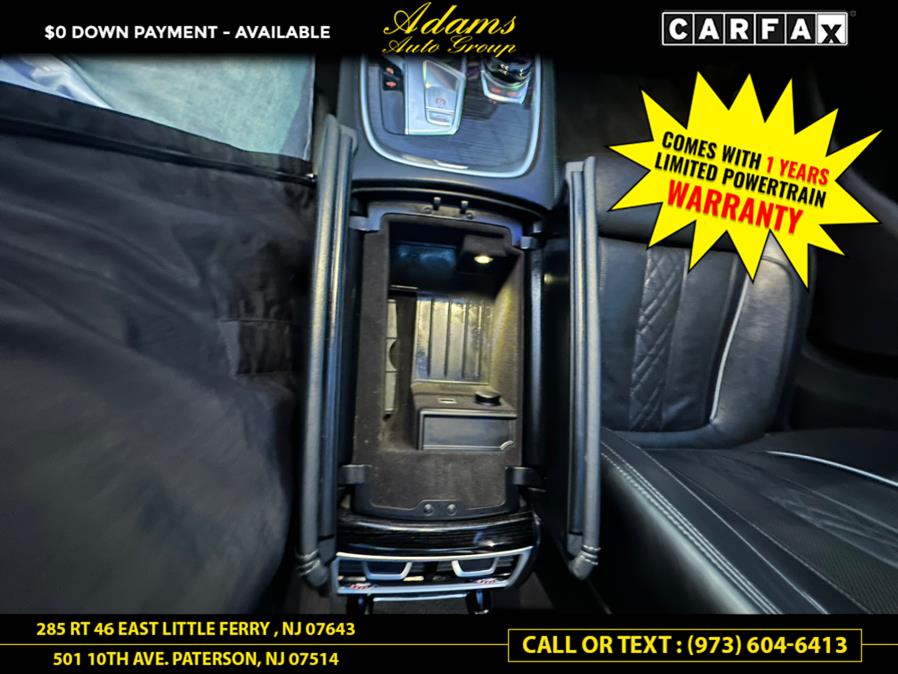 2018 BMW 7 Series ALPINA B7 xDrive Sedan, available for sale in Little Ferry , New Jersey | Adams Auto Group . Little Ferry , New Jersey 2018 BMW 7 Series ALPINA B7 xDrive Sedan, available for sale in Little Ferry , New Jersey | Adams Auto Group . Little Ferry , New Jersey