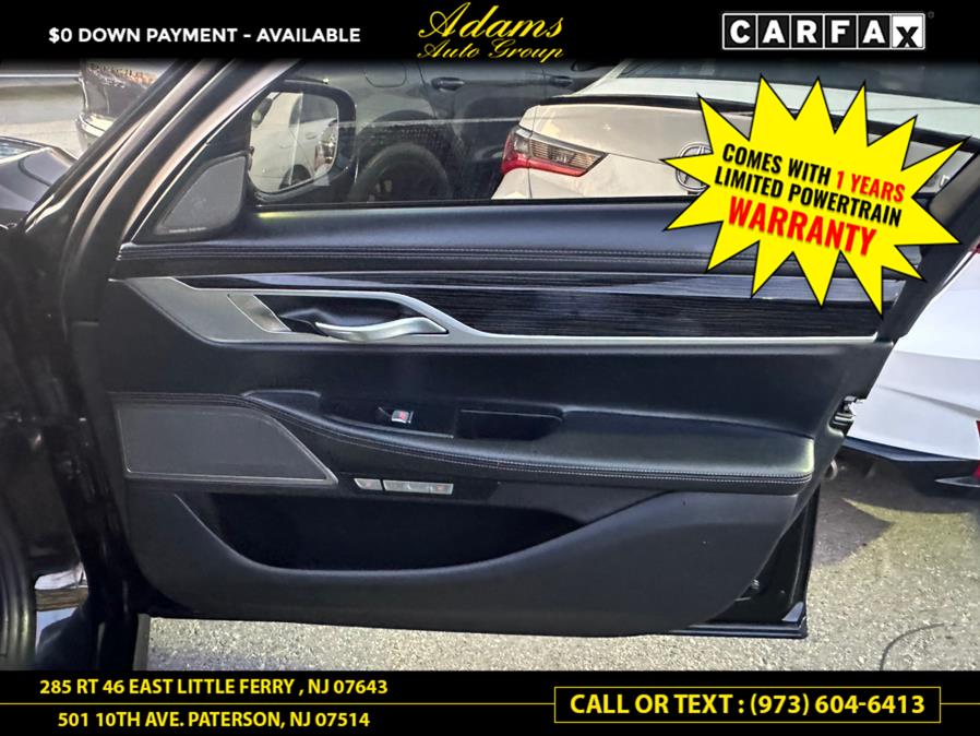 2018 BMW 7 Series ALPINA B7 xDrive Sedan, available for sale in Little Ferry , New Jersey | Adams Auto Group . Little Ferry , New Jersey 2018 BMW 7 Series ALPINA B7 xDrive Sedan, available for sale in Little Ferry , New Jersey | Adams Auto Group . Little Ferry , New Jersey