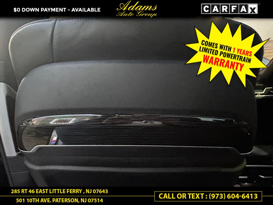 2018 BMW 7 Series ALPINA B7 xDrive Sedan, available for sale in Little Ferry , New Jersey | Adams Auto Group . Little Ferry , New Jersey 2018 BMW 7 Series ALPINA B7 xDrive Sedan, available for sale in Little Ferry , New Jersey | Adams Auto Group . Little Ferry , New Jersey
