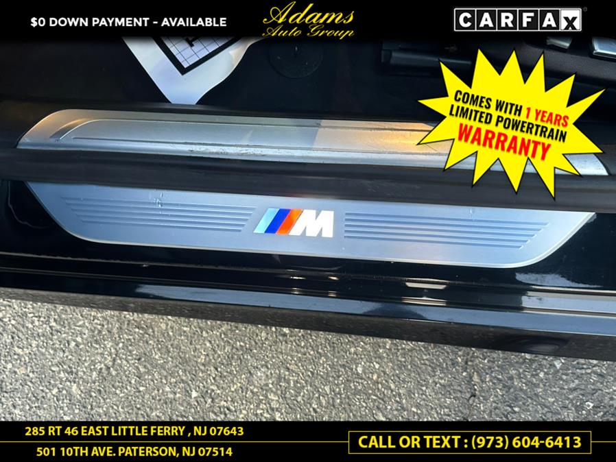 2018 BMW 7 Series ALPINA B7 xDrive Sedan, available for sale in Little Ferry , New Jersey | Adams Auto Group . Little Ferry , New Jersey 2018 BMW 7 Series ALPINA B7 xDrive Sedan, available for sale in Little Ferry , New Jersey | Adams Auto Group . Little Ferry , New Jersey