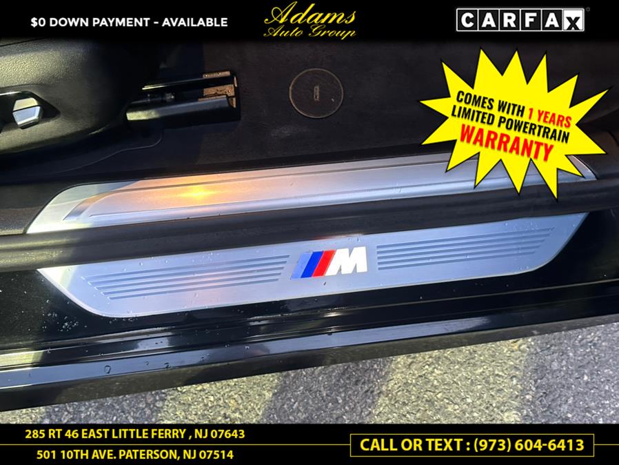 2018 BMW 7 Series ALPINA B7 xDrive Sedan, available for sale in Little Ferry , New Jersey | Adams Auto Group . Little Ferry , New Jersey 2018 BMW 7 Series ALPINA B7 xDrive Sedan, available for sale in Little Ferry , New Jersey | Adams Auto Group . Little Ferry , New Jersey