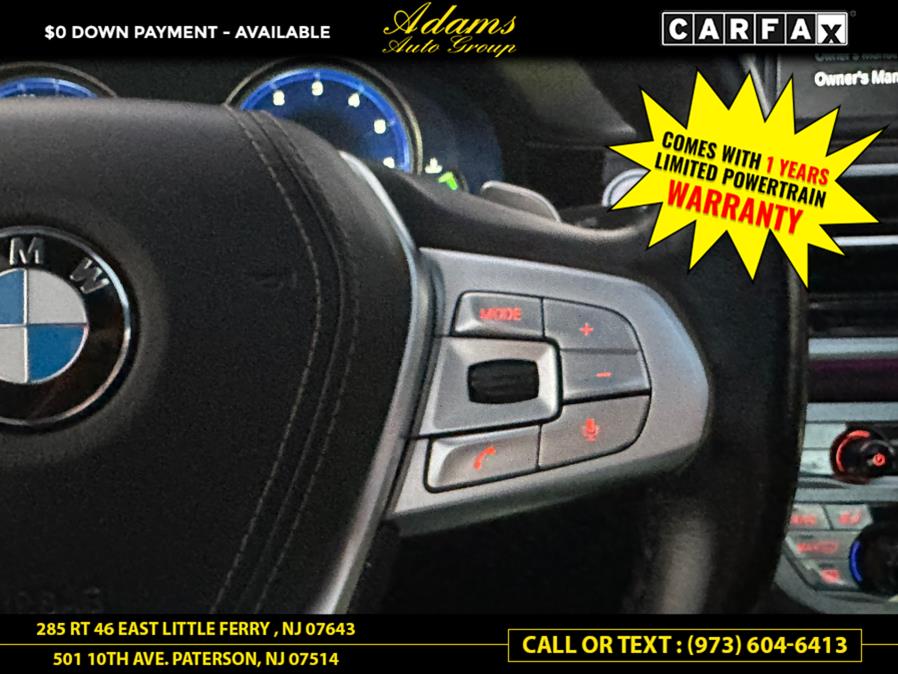 2018 BMW 7 Series ALPINA B7 xDrive Sedan, available for sale in Little Ferry , New Jersey | Adams Auto Group . Little Ferry , New Jersey 2018 BMW 7 Series ALPINA B7 xDrive Sedan, available for sale in Little Ferry , New Jersey | Adams Auto Group . Little Ferry , New Jersey