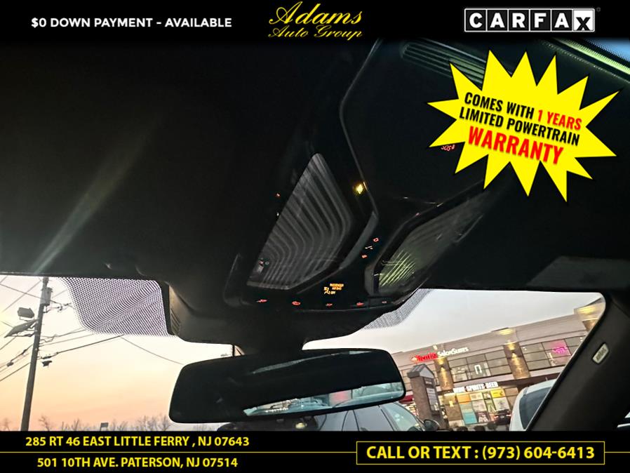 2018 BMW 7 Series ALPINA B7 xDrive Sedan, available for sale in Little Ferry , New Jersey | Adams Auto Group . Little Ferry , New Jersey 2018 BMW 7 Series ALPINA B7 xDrive Sedan, available for sale in Little Ferry , New Jersey | Adams Auto Group . Little Ferry , New Jersey