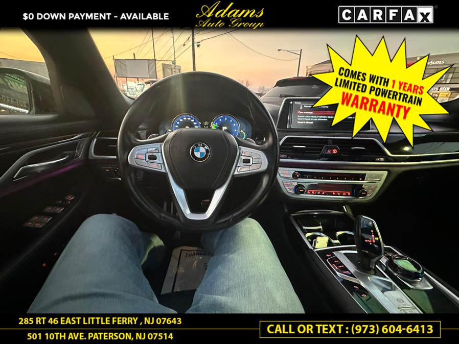 2018 BMW 7 Series ALPINA B7 xDrive Sedan, available for sale in Little Ferry , New Jersey | Adams Auto Group . Little Ferry , New Jersey 2018 BMW 7 Series ALPINA B7 xDrive Sedan, available for sale in Little Ferry , New Jersey | Adams Auto Group . Little Ferry , New Jersey