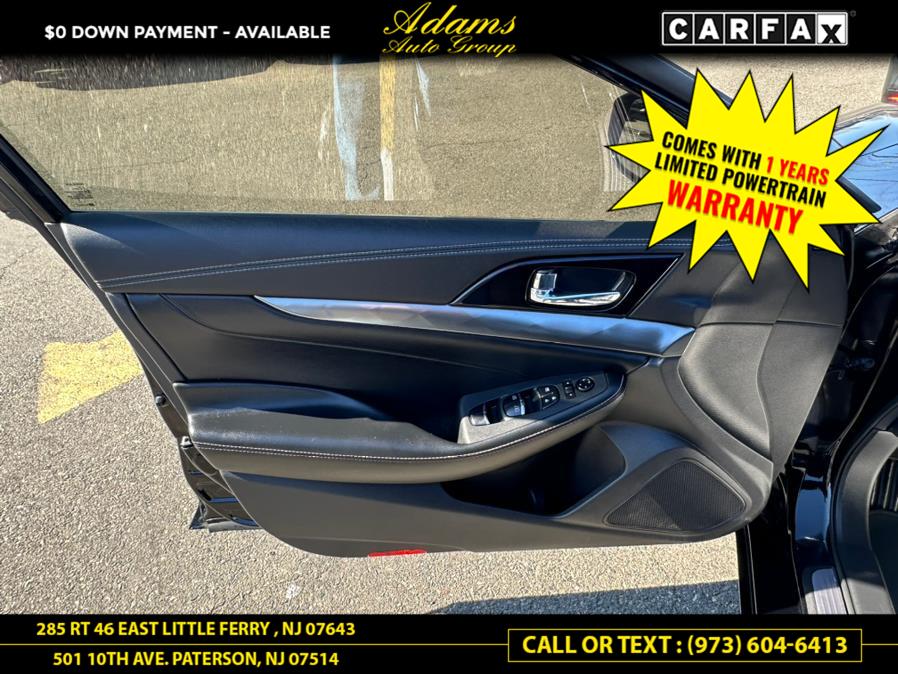2022 Nissan Maxima SV CVT, available for sale in Paterson, New Jersey | Adams Auto Group. Paterson, New Jersey 2022 Nissan Maxima SV CVT, available for sale in Paterson, New Jersey | Adams Auto Group. Paterson, New Jersey