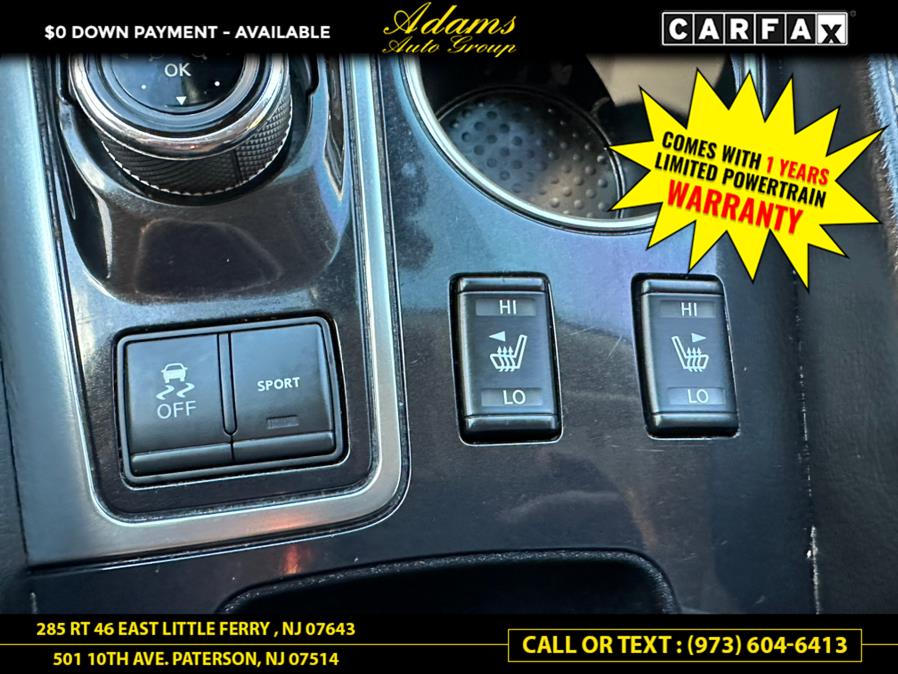 2022 Nissan Maxima SV CVT, available for sale in Paterson, New Jersey | Adams Auto Group. Paterson, New Jersey 2022 Nissan Maxima SV CVT, available for sale in Paterson, New Jersey | Adams Auto Group. Paterson, New Jersey