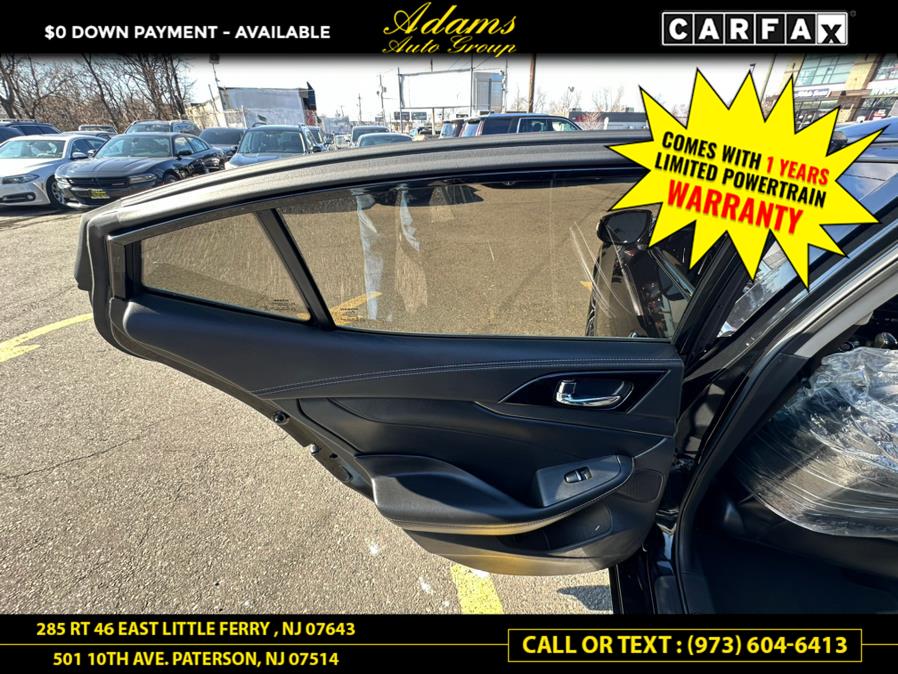 2022 Nissan Maxima SV CVT, available for sale in Paterson, New Jersey | Adams Auto Group. Paterson, New Jersey 2022 Nissan Maxima SV CVT, available for sale in Paterson, New Jersey | Adams Auto Group. Paterson, New Jersey