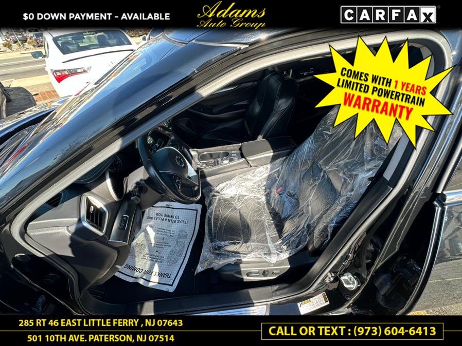 2022 Nissan Maxima SV CVT, available for sale in Paterson, New Jersey | Adams Auto Group. Paterson, New Jersey 2022 Nissan Maxima SV CVT, available for sale in Paterson, New Jersey | Adams Auto Group. Paterson, New Jersey