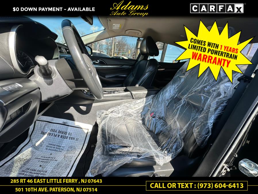 2022 Nissan Maxima SV CVT, available for sale in Paterson, New Jersey | Adams Auto Group. Paterson, New Jersey 2022 Nissan Maxima SV CVT, available for sale in Paterson, New Jersey | Adams Auto Group. Paterson, New Jersey