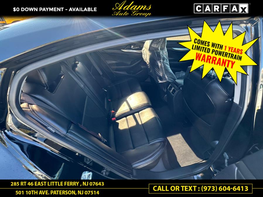 2022 Nissan Maxima SV CVT, available for sale in Paterson, New Jersey | Adams Auto Group. Paterson, New Jersey 2022 Nissan Maxima SV CVT, available for sale in Paterson, New Jersey | Adams Auto Group. Paterson, New Jersey