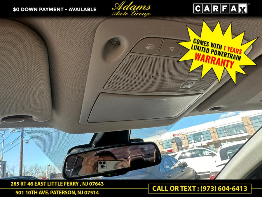 2022 Nissan Maxima SV CVT, available for sale in Paterson, New Jersey | Adams Auto Group. Paterson, New Jersey 2022 Nissan Maxima SV CVT, available for sale in Paterson, New Jersey | Adams Auto Group. Paterson, New Jersey