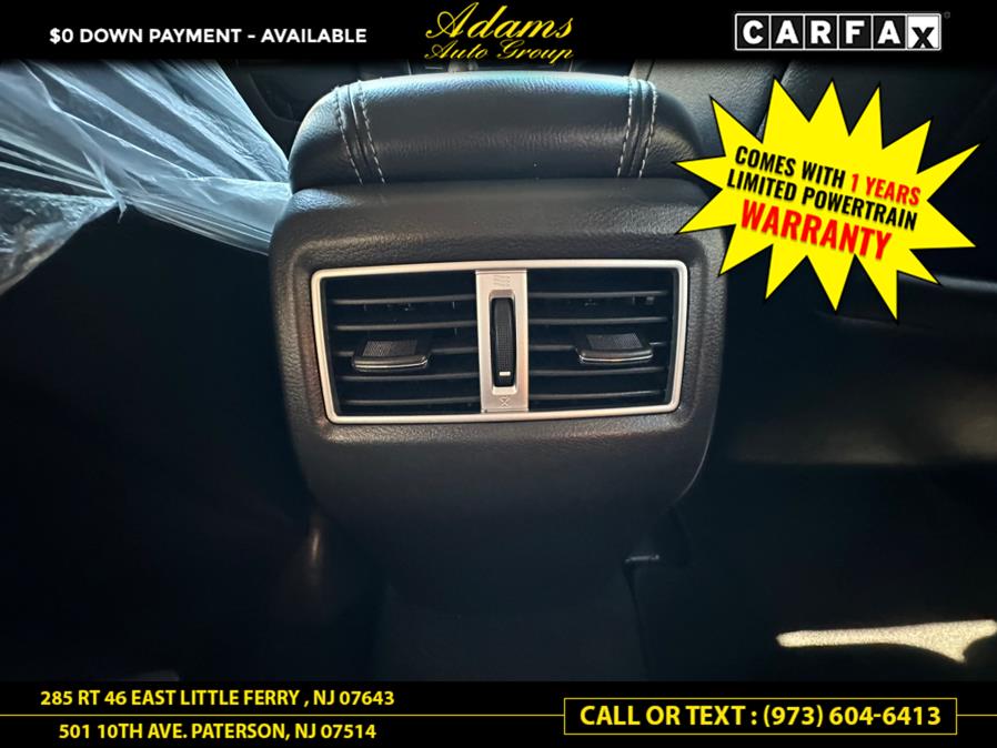 2022 Nissan Maxima SV CVT, available for sale in Paterson, New Jersey | Adams Auto Group. Paterson, New Jersey 2022 Nissan Maxima SV CVT, available for sale in Paterson, New Jersey | Adams Auto Group. Paterson, New Jersey