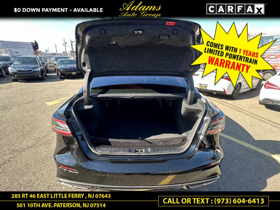2022 Nissan Maxima SV CVT, available for sale in Paterson, New Jersey | Adams Auto Group. Paterson, New Jersey 2022 Nissan Maxima SV CVT, available for sale in Paterson, New Jersey | Adams Auto Group. Paterson, New Jersey