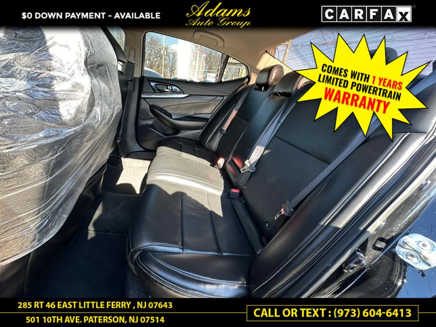 2022 Nissan Maxima SV CVT, available for sale in Paterson, New Jersey | Adams Auto Group. Paterson, New Jersey 2022 Nissan Maxima SV CVT, available for sale in Paterson, New Jersey | Adams Auto Group. Paterson, New Jersey