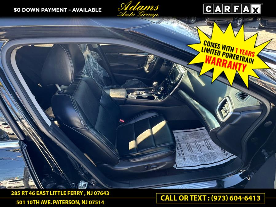 2022 Nissan Maxima SV CVT, available for sale in Paterson, New Jersey | Adams Auto Group. Paterson, New Jersey 2022 Nissan Maxima SV CVT, available for sale in Paterson, New Jersey | Adams Auto Group. Paterson, New Jersey