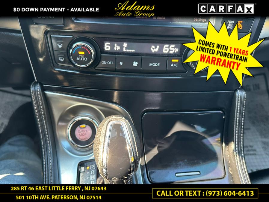 2022 Nissan Maxima SV CVT, available for sale in Paterson, New Jersey | Adams Auto Group. Paterson, New Jersey 2022 Nissan Maxima SV CVT, available for sale in Paterson, New Jersey | Adams Auto Group. Paterson, New Jersey