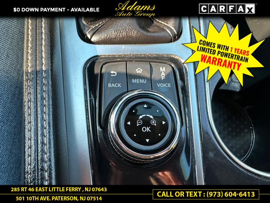 2022 Nissan Maxima SV CVT, available for sale in Paterson, New Jersey | Adams Auto Group. Paterson, New Jersey 2022 Nissan Maxima SV CVT, available for sale in Paterson, New Jersey | Adams Auto Group. Paterson, New Jersey