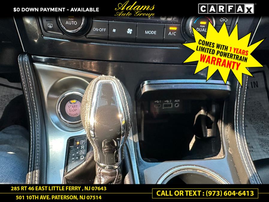 2022 Nissan Maxima SV CVT, available for sale in Paterson, New Jersey | Adams Auto Group. Paterson, New Jersey 2022 Nissan Maxima SV CVT, available for sale in Paterson, New Jersey | Adams Auto Group. Paterson, New Jersey