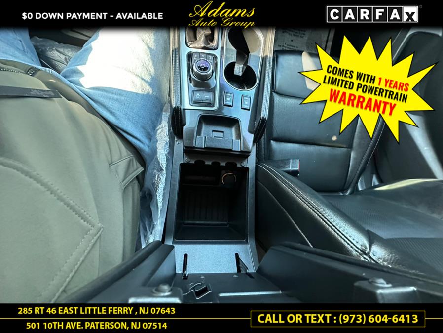2022 Nissan Maxima SV CVT, available for sale in Paterson, New Jersey | Adams Auto Group. Paterson, New Jersey 2022 Nissan Maxima SV CVT, available for sale in Paterson, New Jersey | Adams Auto Group. Paterson, New Jersey