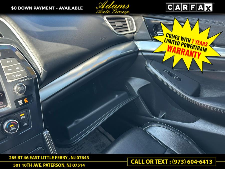 2022 Nissan Maxima SV CVT, available for sale in Paterson, New Jersey | Adams Auto Group. Paterson, New Jersey 2022 Nissan Maxima SV CVT, available for sale in Paterson, New Jersey | Adams Auto Group. Paterson, New Jersey