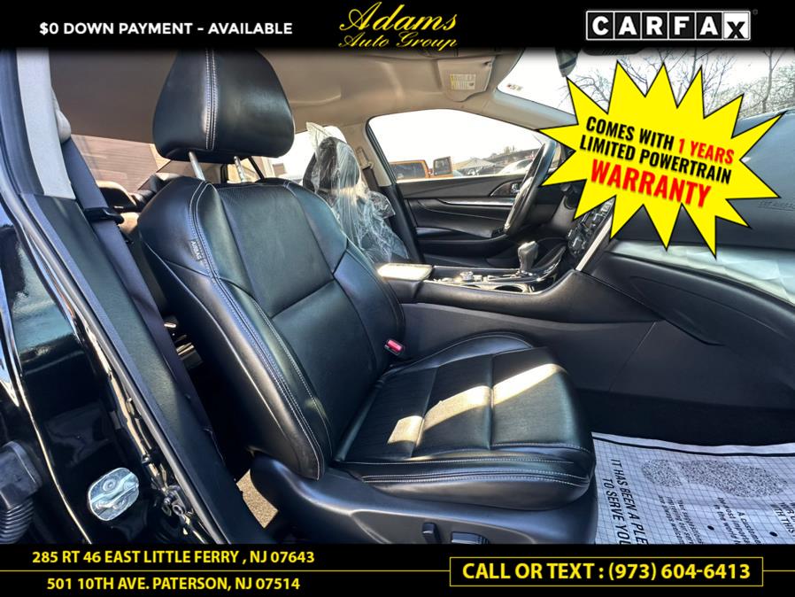 2022 Nissan Maxima SV CVT, available for sale in Paterson, New Jersey | Adams Auto Group. Paterson, New Jersey 2022 Nissan Maxima SV CVT, available for sale in Paterson, New Jersey | Adams Auto Group. Paterson, New Jersey