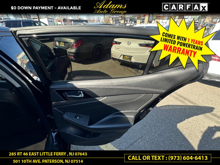 2022 Nissan Maxima SV CVT, available for sale in Paterson, New Jersey | Adams Auto Group. Paterson, New Jersey 2022 Nissan Maxima SV CVT, available for sale in Paterson, New Jersey | Adams Auto Group. Paterson, New Jersey