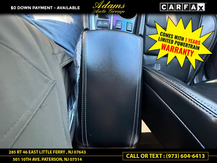 2022 Nissan Maxima SV CVT, available for sale in Paterson, New Jersey | Adams Auto Group. Paterson, New Jersey 2022 Nissan Maxima SV CVT, available for sale in Paterson, New Jersey | Adams Auto Group. Paterson, New Jersey