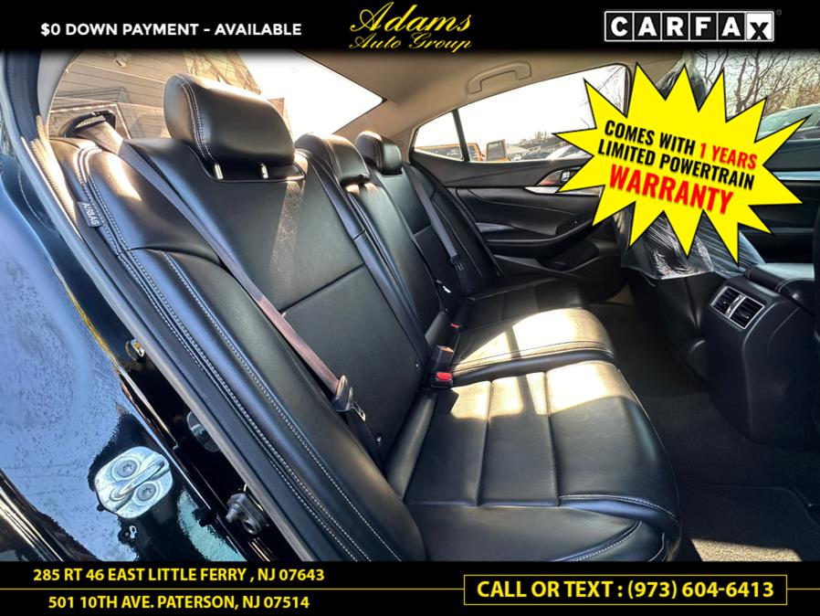 2022 Nissan Maxima SV CVT, available for sale in Paterson, New Jersey | Adams Auto Group. Paterson, New Jersey 2022 Nissan Maxima SV CVT, available for sale in Paterson, New Jersey | Adams Auto Group. Paterson, New Jersey
