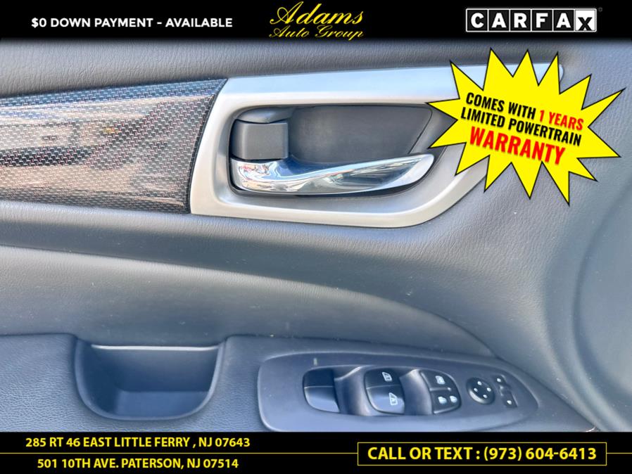 2020 Nissan Pathfinder 4x4 SV, available for sale in Paterson, New Jersey | Adams Auto Group. Paterson, New Jersey 2020 Nissan Pathfinder 4x4 SV, available for sale in Paterson, New Jersey | Adams Auto Group. Paterson, New Jersey