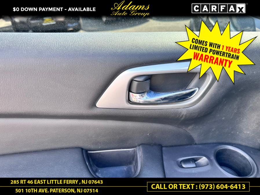 2020 Nissan Pathfinder 4x4 SV, available for sale in Paterson, New Jersey | Adams Auto Group. Paterson, New Jersey 2020 Nissan Pathfinder 4x4 SV, available for sale in Paterson, New Jersey | Adams Auto Group. Paterson, New Jersey