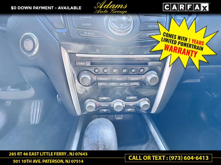 2020 Nissan Pathfinder 4x4 SV, available for sale in Paterson, New Jersey | Adams Auto Group. Paterson, New Jersey 2020 Nissan Pathfinder 4x4 SV, available for sale in Paterson, New Jersey | Adams Auto Group. Paterson, New Jersey