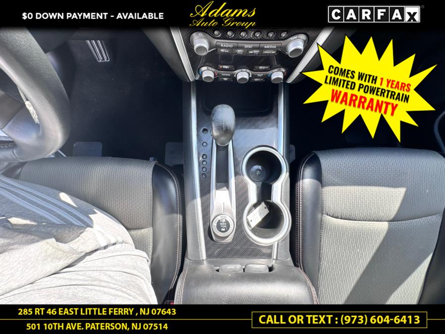 2020 Nissan Pathfinder 4x4 SV, available for sale in Paterson, New Jersey | Adams Auto Group. Paterson, New Jersey 2020 Nissan Pathfinder 4x4 SV, available for sale in Paterson, New Jersey | Adams Auto Group. Paterson, New Jersey