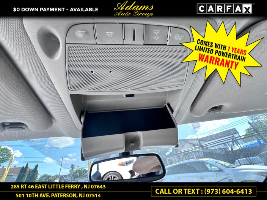 2020 Nissan Pathfinder 4x4 SV, available for sale in Paterson, New Jersey | Adams Auto Group. Paterson, New Jersey 2020 Nissan Pathfinder 4x4 SV, available for sale in Paterson, New Jersey | Adams Auto Group. Paterson, New Jersey