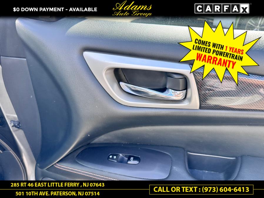 2020 Nissan Pathfinder 4x4 SV, available for sale in Paterson, New Jersey | Adams Auto Group. Paterson, New Jersey 2020 Nissan Pathfinder 4x4 SV, available for sale in Paterson, New Jersey | Adams Auto Group. Paterson, New Jersey