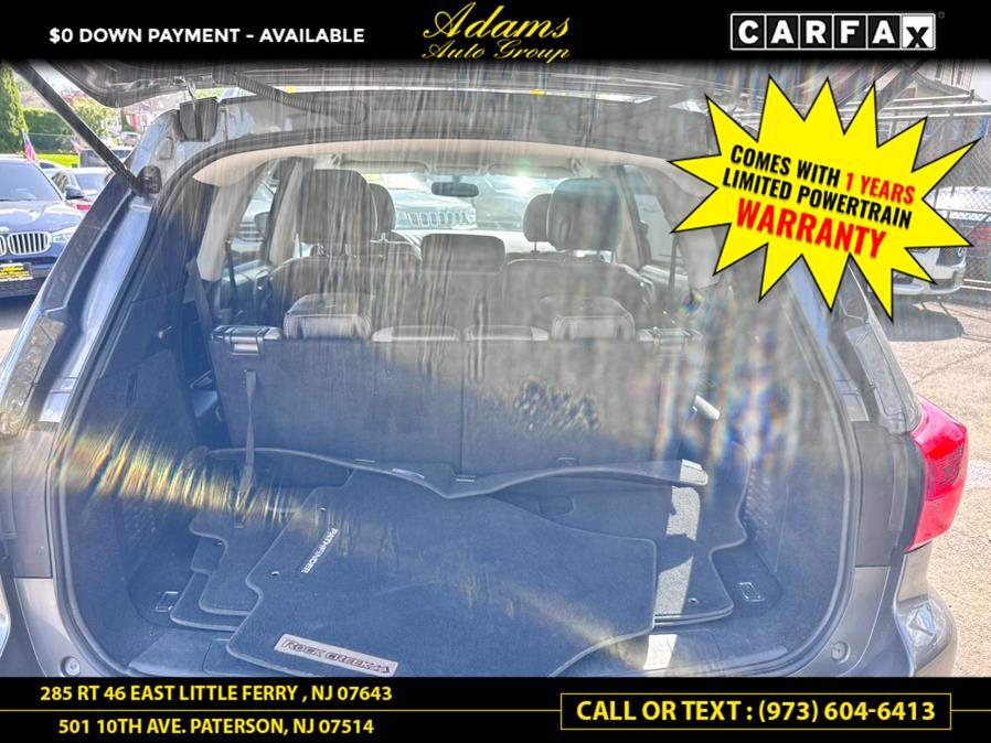 2020 Nissan Pathfinder 4x4 SV, available for sale in Paterson, New Jersey | Adams Auto Group. Paterson, New Jersey 2020 Nissan Pathfinder 4x4 SV, available for sale in Paterson, New Jersey | Adams Auto Group. Paterson, New Jersey