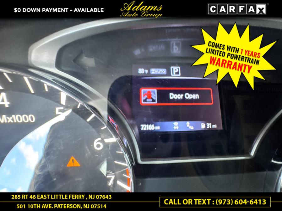 2020 Nissan Pathfinder 4x4 SV, available for sale in Paterson, New Jersey | Adams Auto Group. Paterson, New Jersey 2020 Nissan Pathfinder 4x4 SV, available for sale in Paterson, New Jersey | Adams Auto Group. Paterson, New Jersey