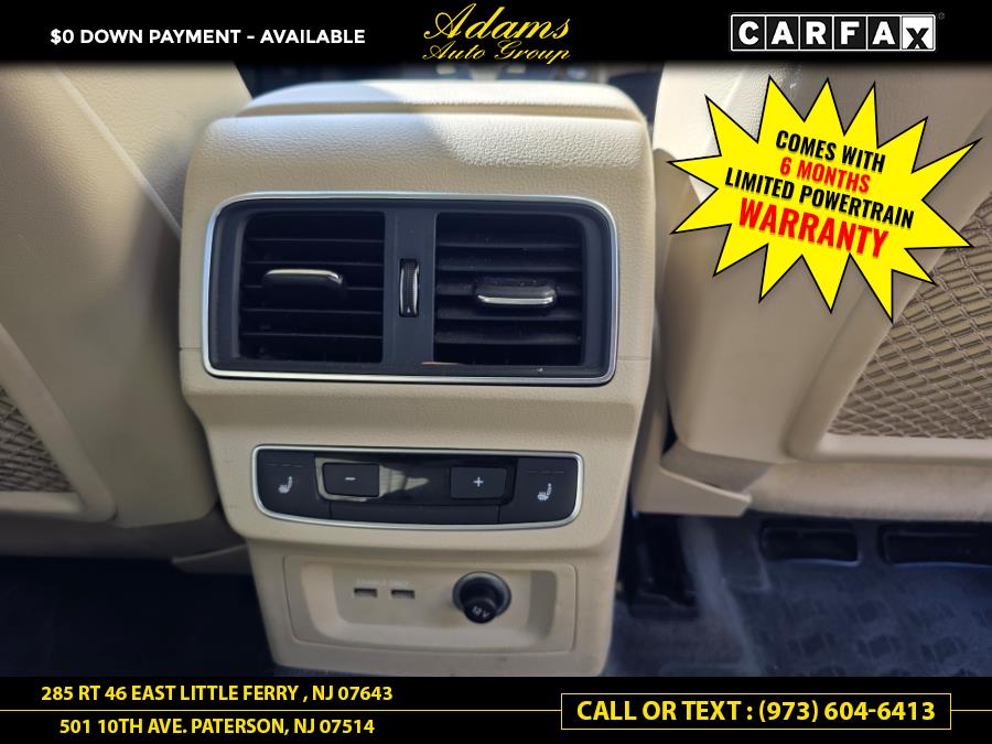 2019 Audi Q5 Premium Plus 45 TFSI quattro, available for sale in Paterson, New Jersey | Adams Auto Group. Paterson, New Jersey 2019 Audi Q5 Premium Plus 45 TFSI quattro, available for sale in Paterson, New Jersey | Adams Auto Group. Paterson, New Jersey