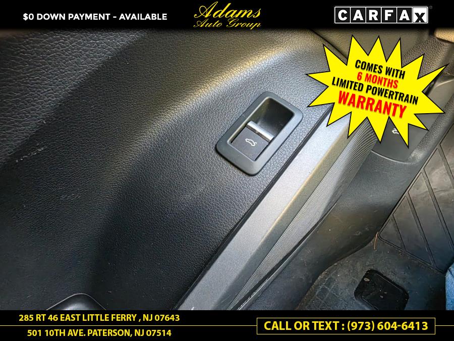 2019 Audi Q5 Premium Plus 45 TFSI quattro, available for sale in Paterson, New Jersey | Adams Auto Group. Paterson, New Jersey 2019 Audi Q5 Premium Plus 45 TFSI quattro, available for sale in Paterson, New Jersey | Adams Auto Group. Paterson, New Jersey