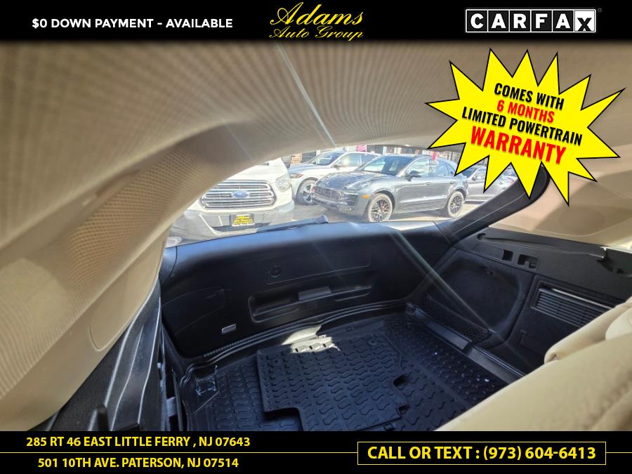2019 Audi Q5 Premium Plus 45 TFSI quattro, available for sale in Paterson, New Jersey | Adams Auto Group. Paterson, New Jersey 2019 Audi Q5 Premium Plus 45 TFSI quattro, available for sale in Paterson, New Jersey | Adams Auto Group. Paterson, New Jersey