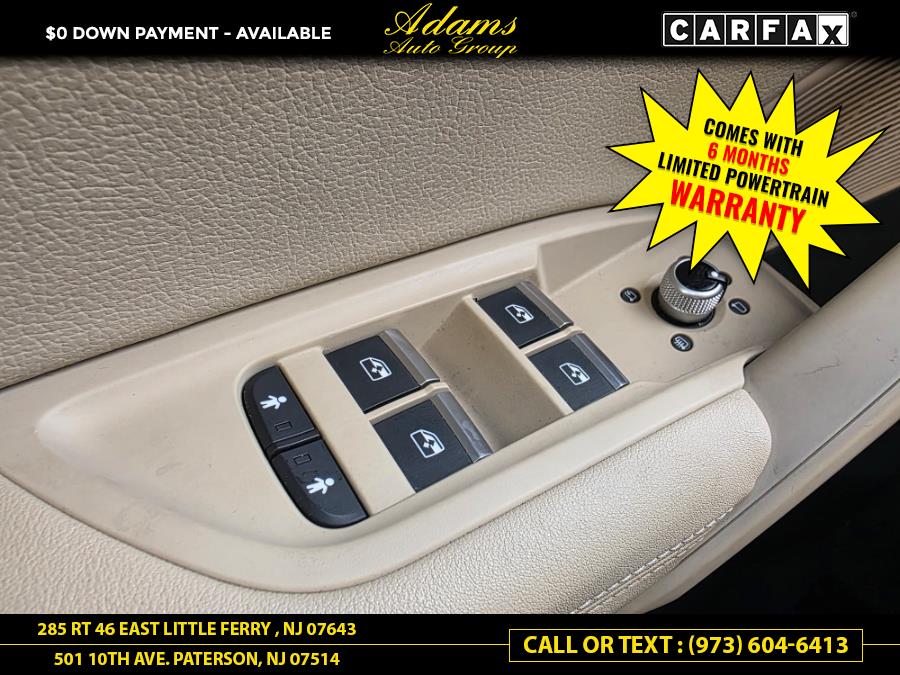 2019 Audi Q5 Premium Plus 45 TFSI quattro, available for sale in Paterson, New Jersey | Adams Auto Group. Paterson, New Jersey 2019 Audi Q5 Premium Plus 45 TFSI quattro, available for sale in Paterson, New Jersey | Adams Auto Group. Paterson, New Jersey