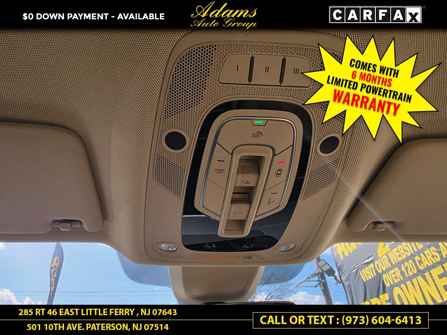 2019 Audi Q5 Premium Plus 45 TFSI quattro, available for sale in Paterson, New Jersey | Adams Auto Group. Paterson, New Jersey 2019 Audi Q5 Premium Plus 45 TFSI quattro, available for sale in Paterson, New Jersey | Adams Auto Group. Paterson, New Jersey