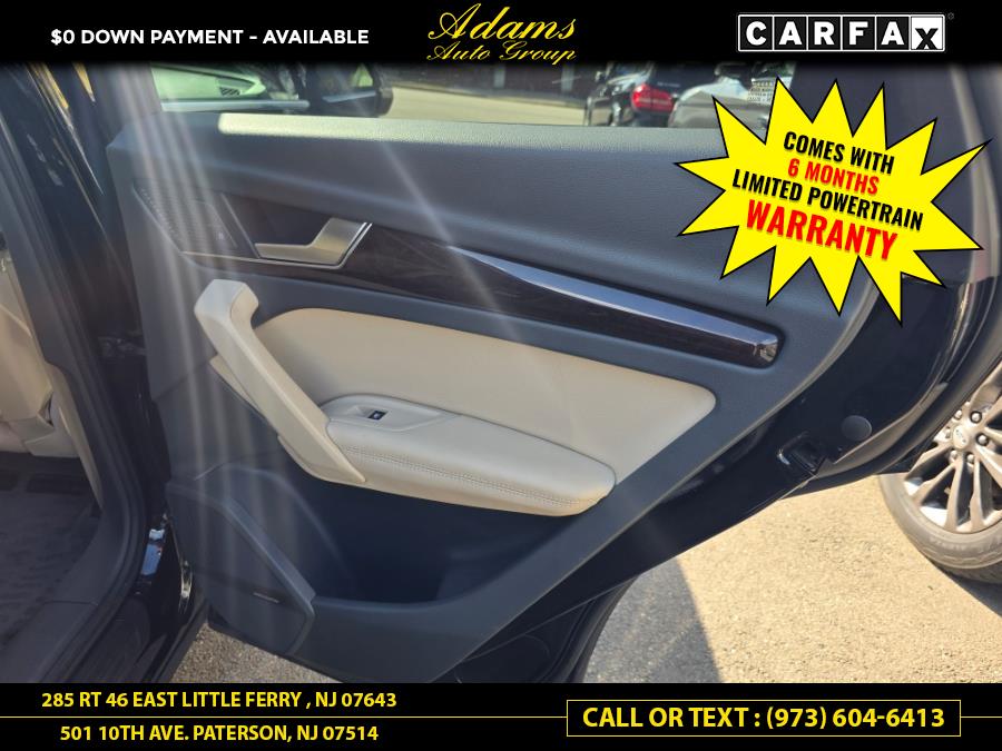 2019 Audi Q5 Premium Plus 45 TFSI quattro, available for sale in Paterson, New Jersey | Adams Auto Group. Paterson, New Jersey 2019 Audi Q5 Premium Plus 45 TFSI quattro, available for sale in Paterson, New Jersey | Adams Auto Group. Paterson, New Jersey